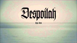 Despoilah - Ijzige Storm