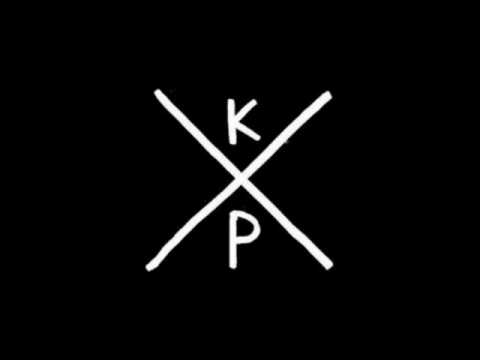 K-X-P - 18 hours (of love) - Optimo Espacio remix