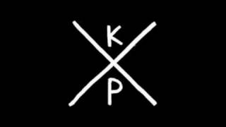 K-X-P - 18 hours (of love) - Optimo Espacio remix