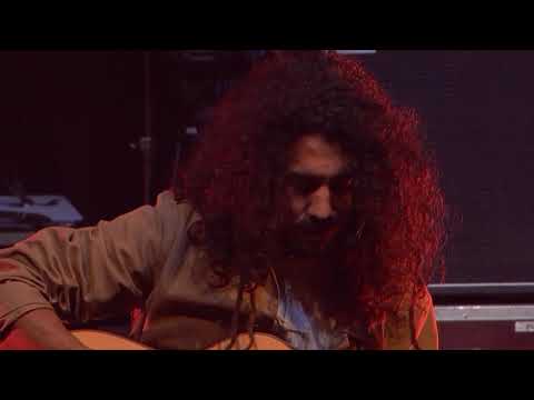 Ignacio Gomez Lopez : Beymbe La Fe