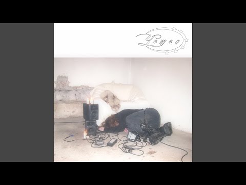 BAMBUS (feat. Mlada Beba)