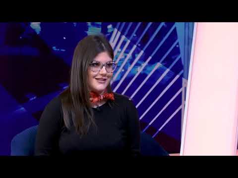 Rujna zora/Studenti protiv zatvaranja Pravnog fakulteta u Bijelom Polju/ 8.12.2021.