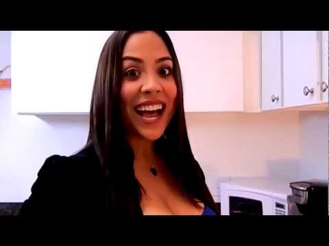 download lagu mp3 mp4 Sofrito Beans, download lagu Sofrito Beans gratis, unduh video klip Sofrito Beans