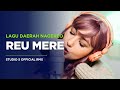 BASS RMX REU MERE STUDIO 5 OFFICIAL RMX 2025