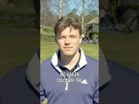 YouTube Video 1