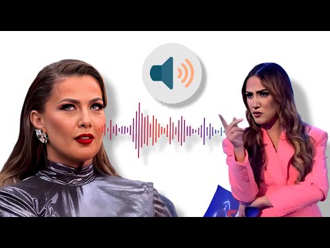 Videoja e pa transmetuar ndonjëherë e Oltës në dhomën e rrëfimit, del e vërteta e daljes së Kiarës