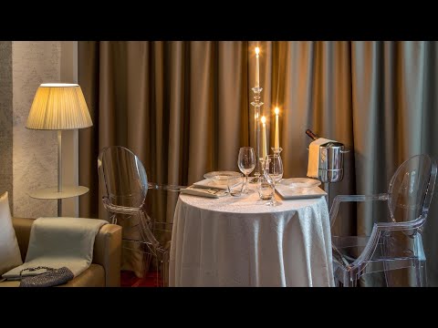 Hotel Enea, Pomezia, Italy