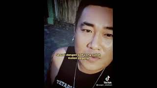 Download lagu kata-kata bijak(ngak semua bos menghargai) mp3