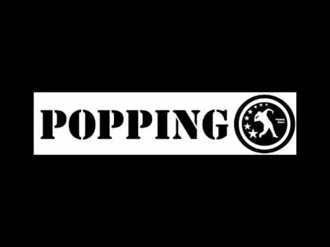 Floul - March Of Glory - Popping music 2018 (12)