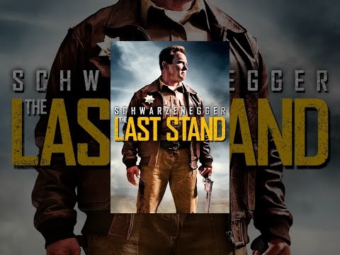 Last Stand