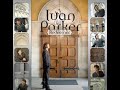 MY REDEEMER LIVES  IVAN PARKER