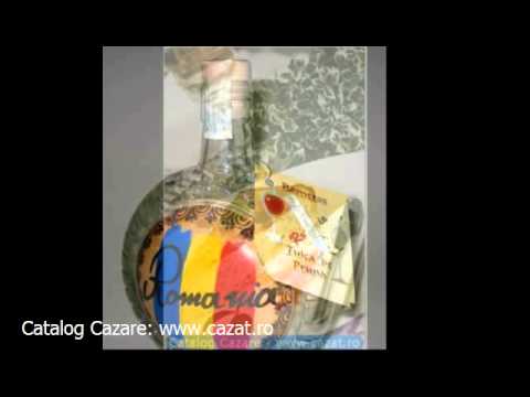 Cazare Batasani, Valcea - Cazat.ro