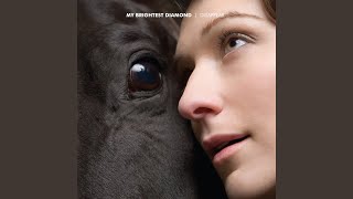 Disappear (Remix By James McAlister)