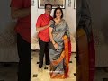 Kannada Old Actress With Husband ️ Viral Prema Jayamala Sudharani Shorts Bollywood India Love