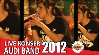 Download lagu Live Konser Nostalgia Bersama Audi - Bila Saja mp3 Download lagu Live Konser Nostalgia Bersama Audi - Bila Saja mp3