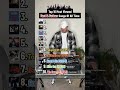 The Most Viewed Fast And Furious Songs On YouTube Of All Time
