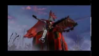 lords of the realm 3 intro