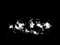 Medeski, Martin & Wood - Padirecto (Sydney 2010)