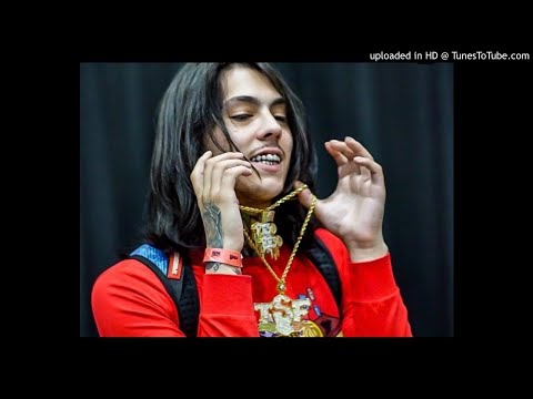 [FREE]Peso Peso x Splurge x Stunna 4 Vegas Type Beat "Juice" [prod.@fuurgg]