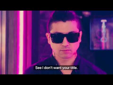 REPORT: TJP Guest Coaching At WWE Performance Center