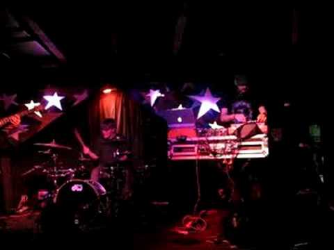 system obsolete LIVE