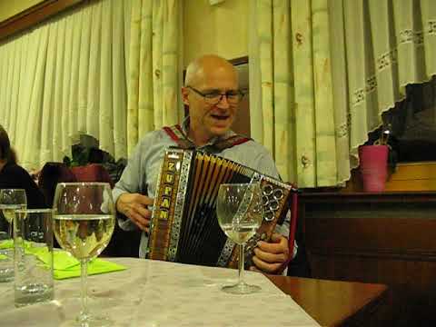 STOPAR klub Harmonika