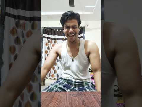 Mithun Ghosh Negative mo...