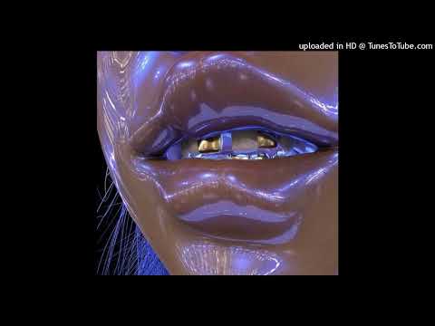 [FREE] LOVV66 x MAYOT Type Beat - "Not now" (prod. by atom!)