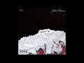 Julian Ransom - What's Up (Prod. by Marz)