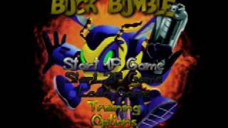 Download lagu Buck Bumble Theme Song mp3