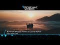 Haroun Chebbi & ABR - Summer Breeze (Mark & Lukas Remix) [Music Video] [Midnight Aurora]