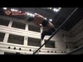 2012 6 9 BUSHI Vs PAC