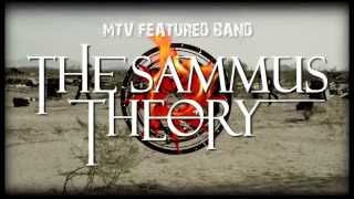 The Sammus Theory's Apocalyptic Takeover Tour Featuring Cage9 - Fall 2012 Trailer