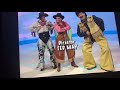 Elmo S World Wild Wild West End Credits Phineas And Ferb Theme Song