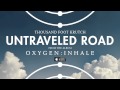 Thousand Foot Krutch: Untraveled Road (Official ...