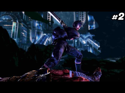 Ducky Continues to SLAP My Fahkumram | TEKKEN 7