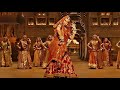 Jhoommani - Edited Song #ghoomar #ghoomardance #ghoomarsong #shreyaghoshal #deepikapadukone