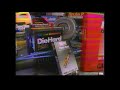1998 Western Auto Parts America Commercial