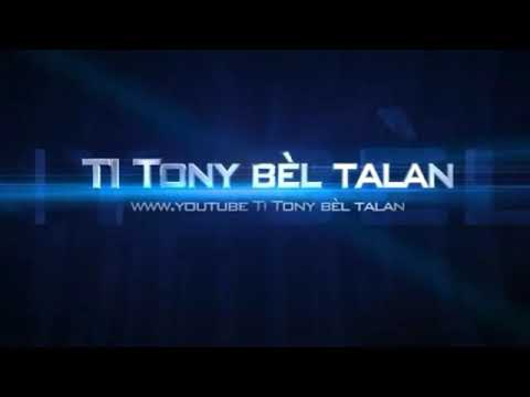 Casimir delusma èske vòlè ka pran fado moun