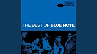 Come On In My Kitchen