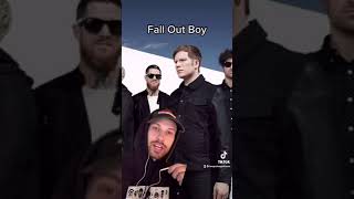 Download lagu What your favorite pop punk band says about you! mp3