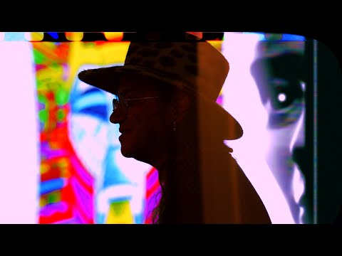 AGI in 5 Years? Ben Goertzel on Superintelligence