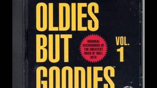 Download lagu 3.-Eddie My Love - The Teen Queens mp3 Download lagu 3.-Eddie My Love - The Teen Queens mp3