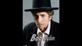 Bob Dylan -You belong to me ,by Ioccalice