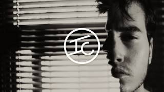 Shy Girls - "Say You Will"