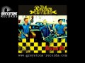 The Rocker Covers 'Are You Gonna Be My Girl ...