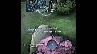 Download lagu katanya cinta sedalam samudra mp3 Download lagu katanya cinta sedalam samudra mp3