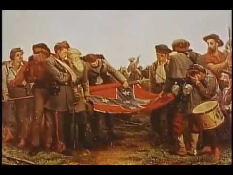 Guns Of Infamy Documentary