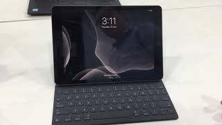 Mitsubishi Electric FA Solution GOT Mobile