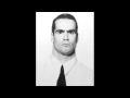 Henry Rollins - Your anger manager